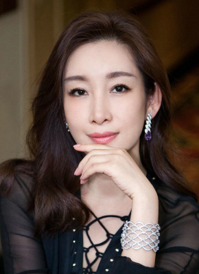 伊人狠狠色丁香婷婷综合下载